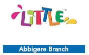 logo-img