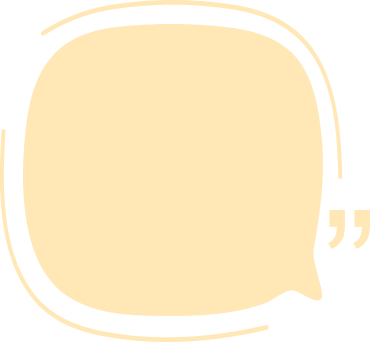 shape-image